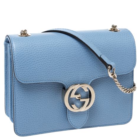 gucci colorful bags|blue gucci beauty bag.